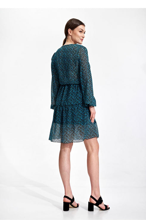 Daydress model 167984